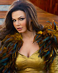 Rakhi Sawant